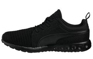 PUMA Carson