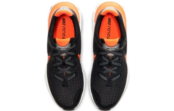 Nike Renew Run