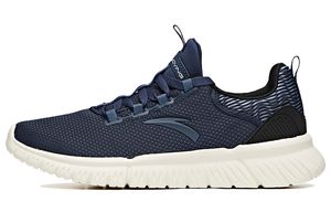 Anta