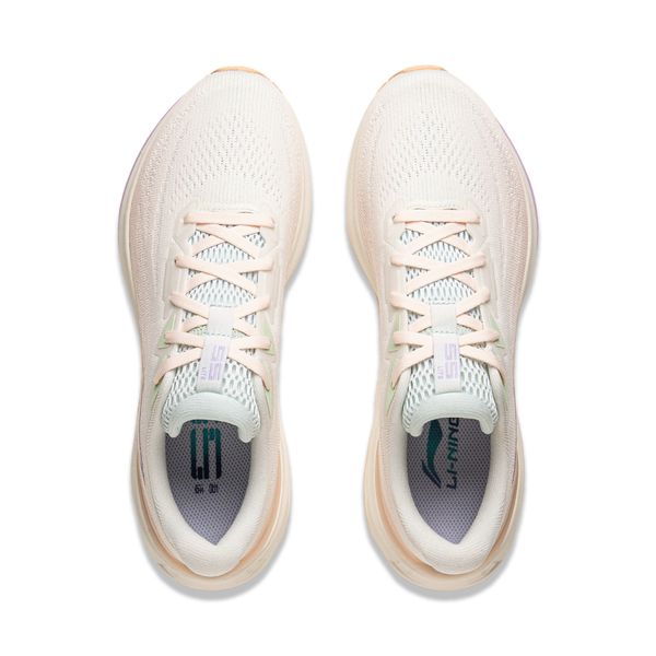 Li-Ning LINING Cloud 3,0