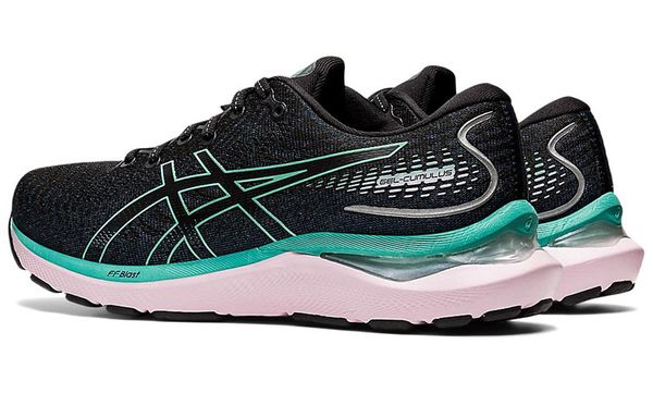 Asics CUMULUS 24