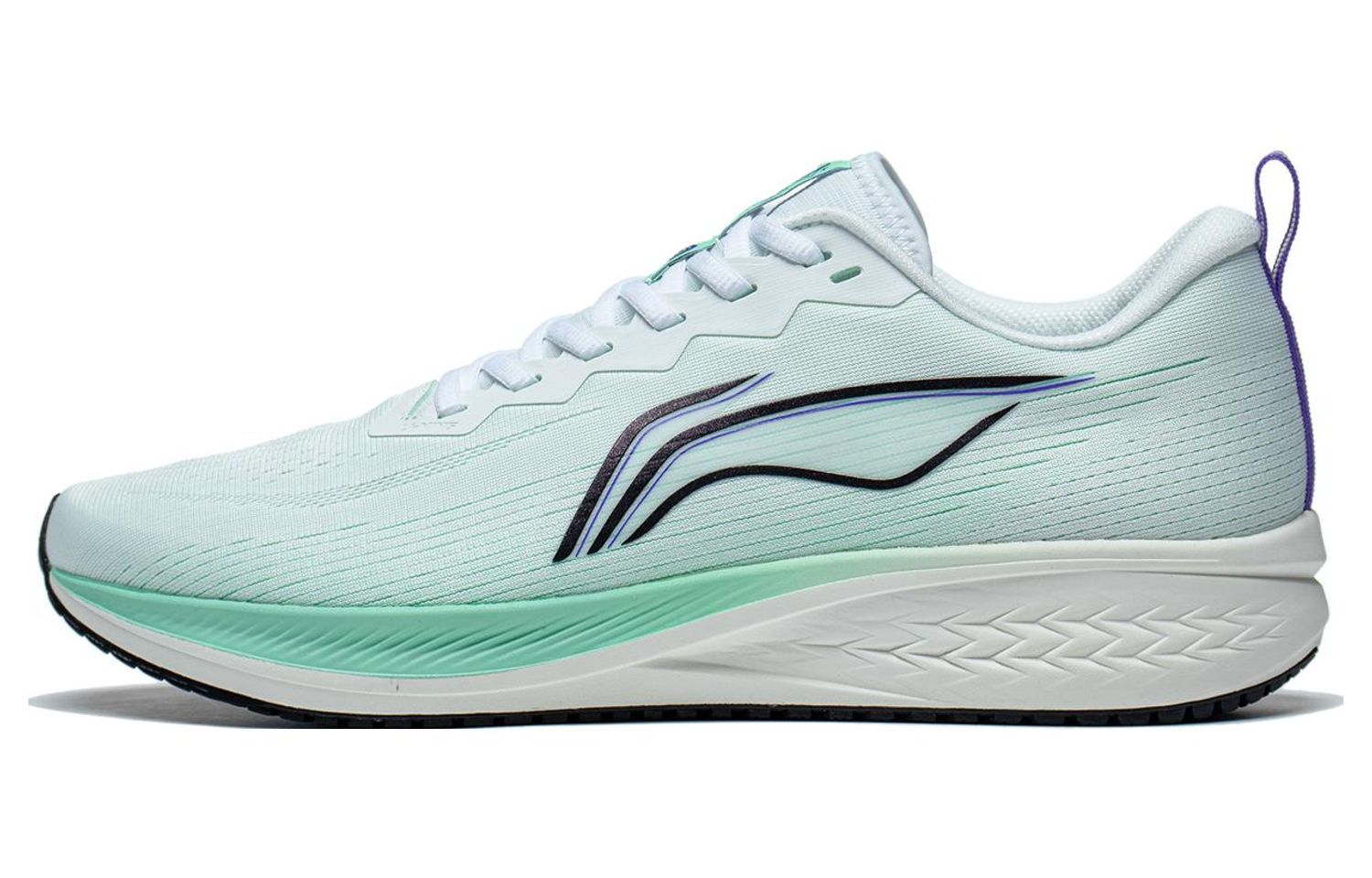 Li-Ning LINING Cloud