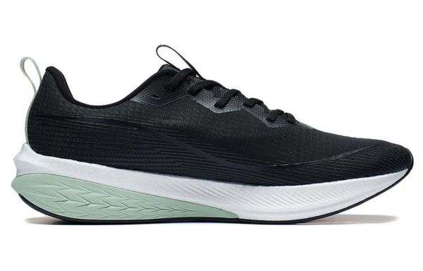 Li-Ning LINING Cloud