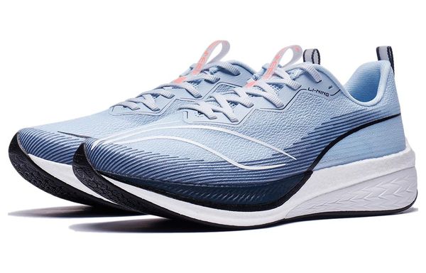 Li-Ning LINING Cloud
