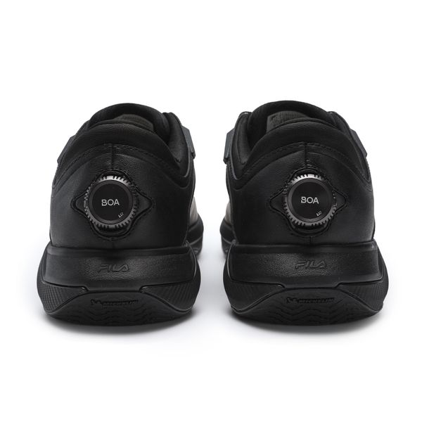 FILA