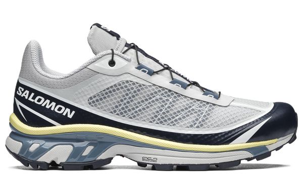 Salomon
