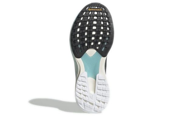 Adidas Sl20