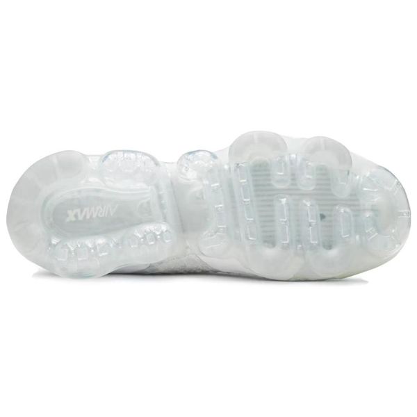 Nike VaporMax 2,0 Low Air Cushion