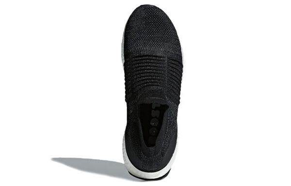 Adidas ULT