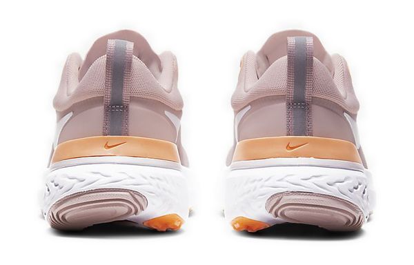Nike React Miler 1