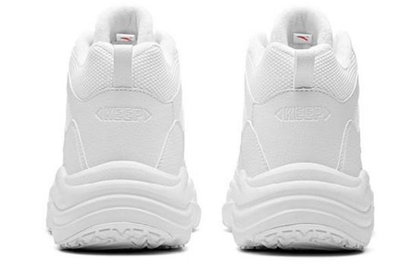 Anta MID