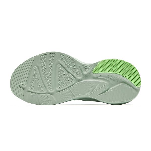 Anta