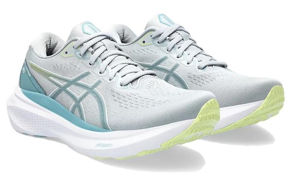 ASICS Gel Kayano 30