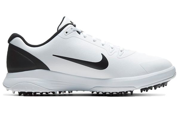 NIKE INFINITY