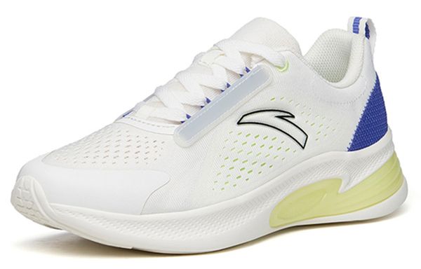 ANTA Running Collection