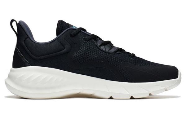 Li-Ning LINING Cloud Flex