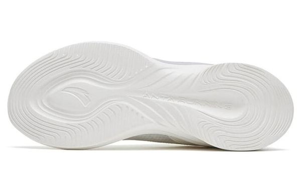 Anta