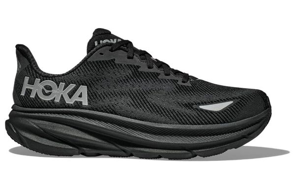 HOKA ONE ONE Clifton 9