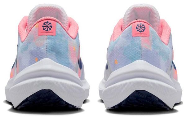 Nike Air Winflo 10