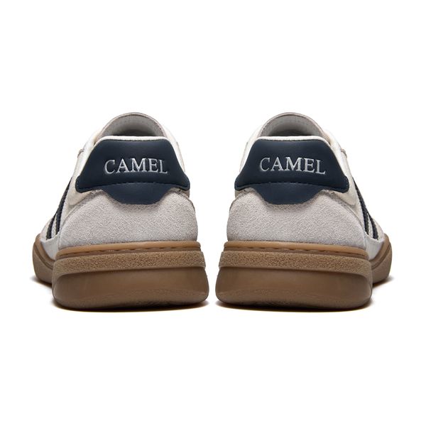 CAMEL