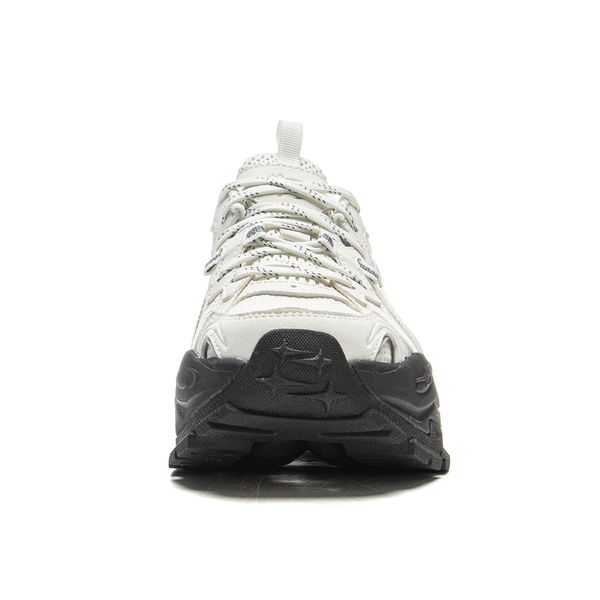 Li-Ning