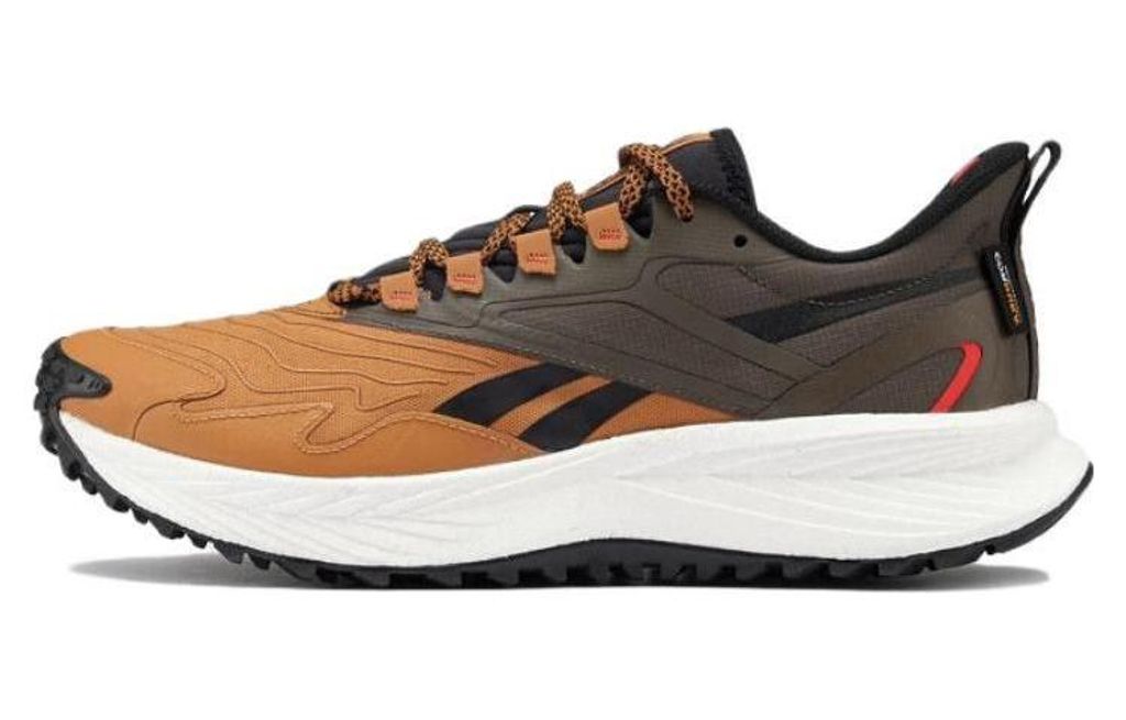 REEBOK