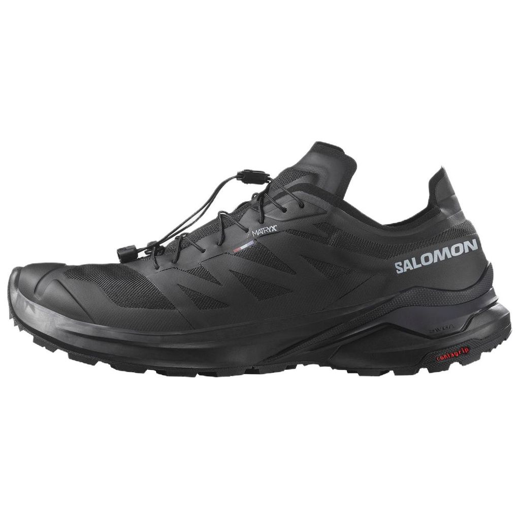 SALOMON