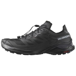 SALOMON