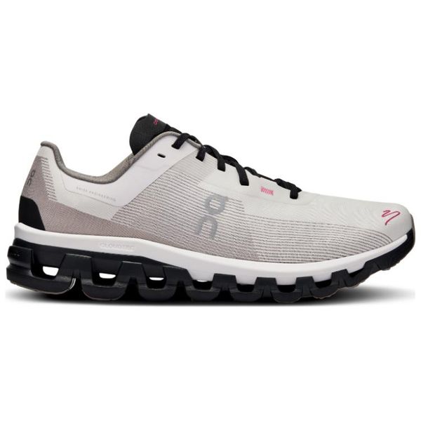 On Cloudflow 4