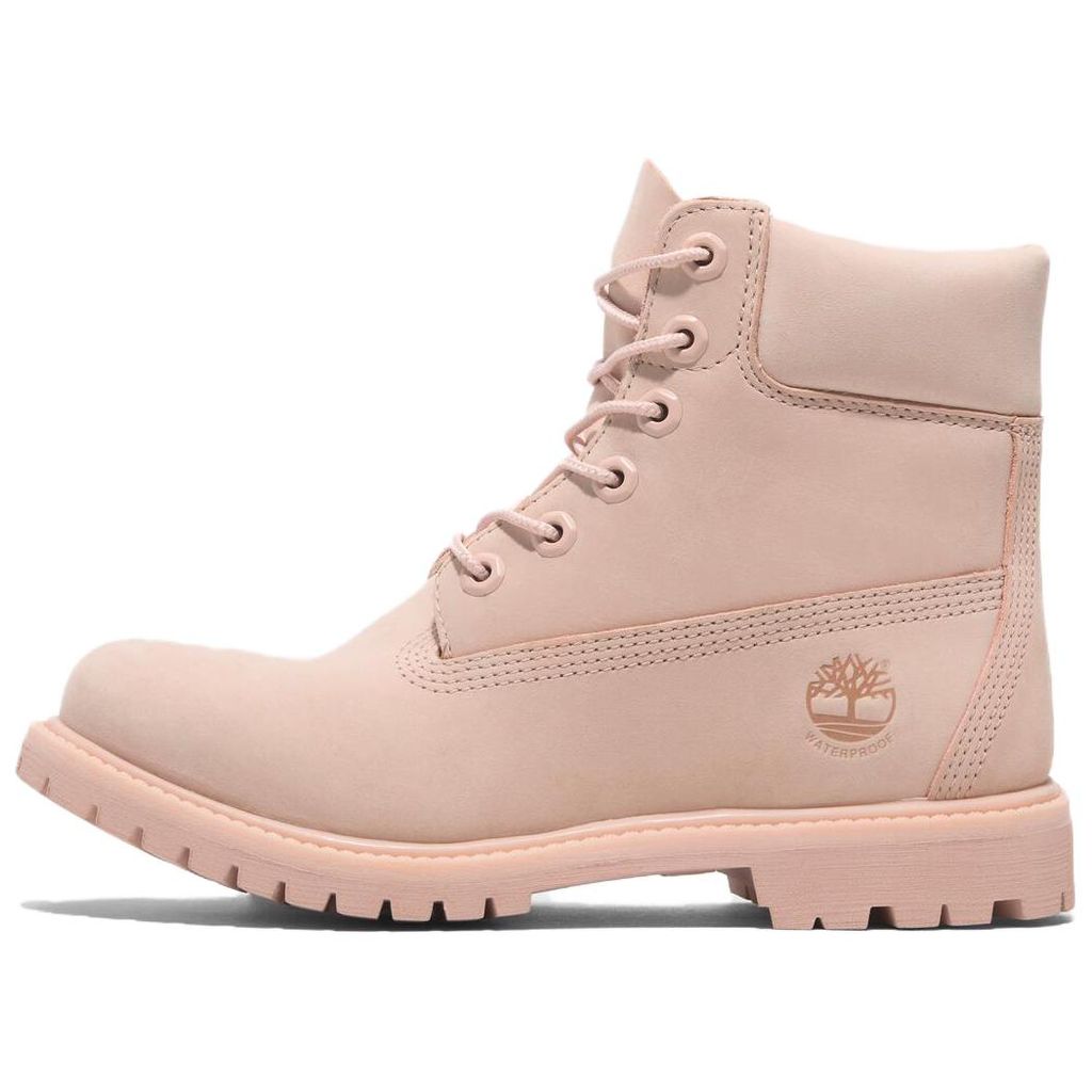 Timberland