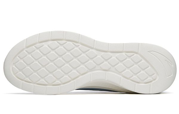 Anta