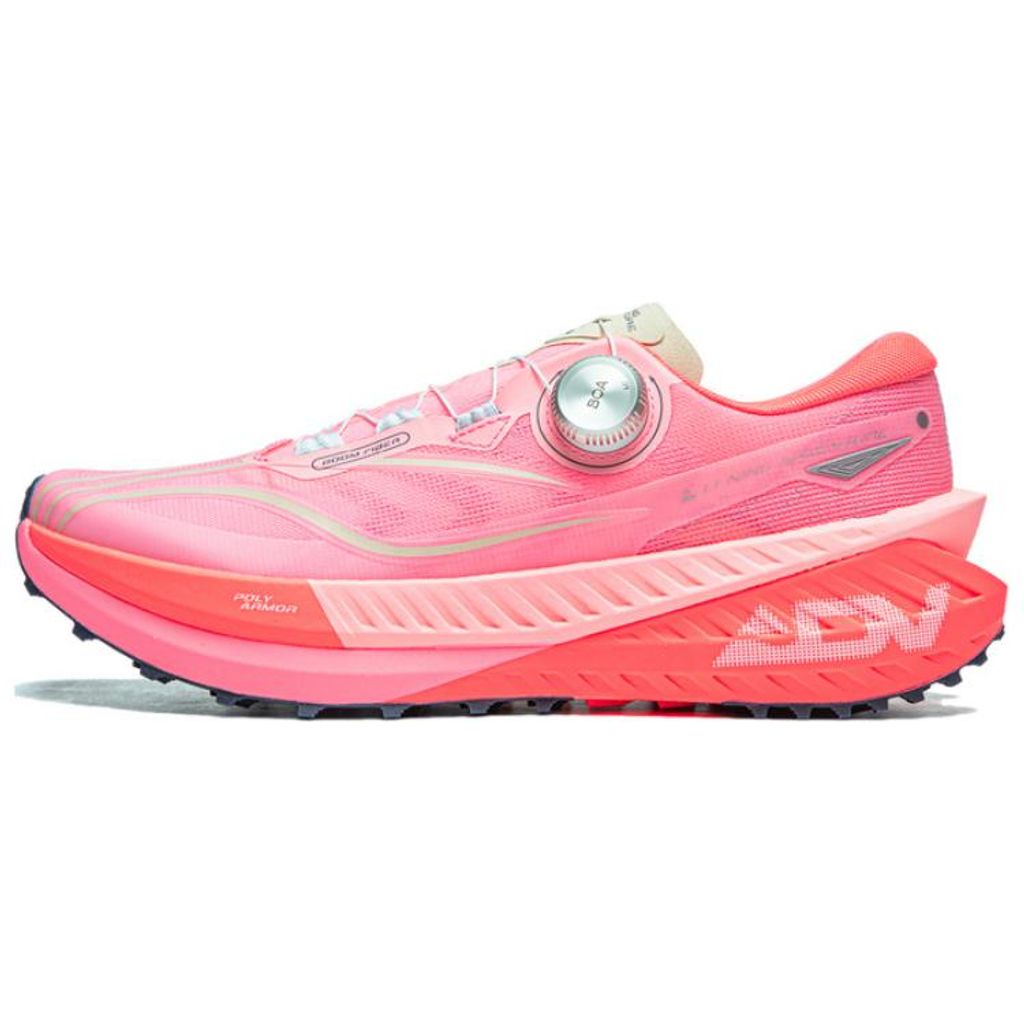Li-Ning LINING Cloud PRO
