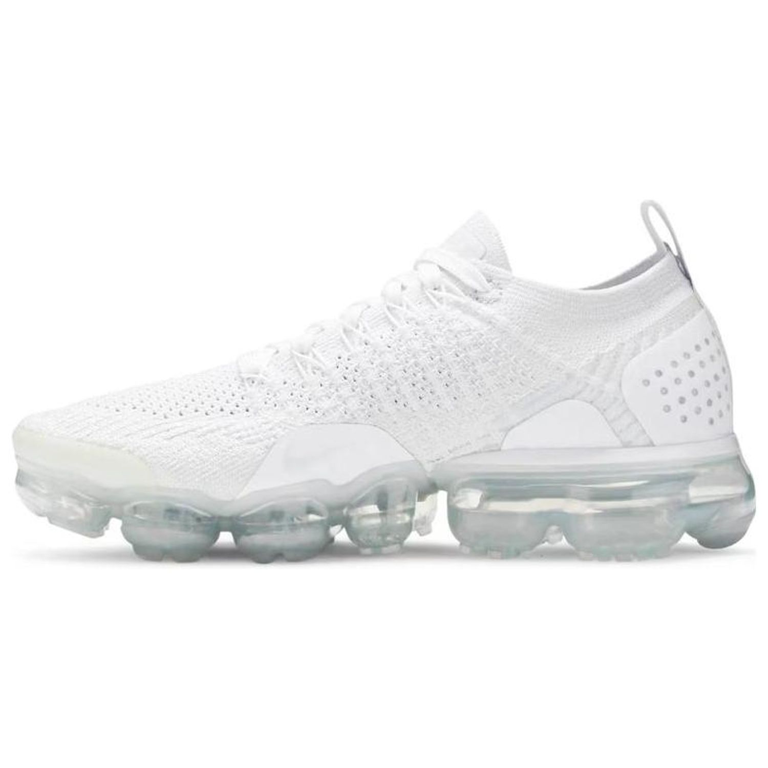 Nike VaporMax 2,0 Low Air Cushion