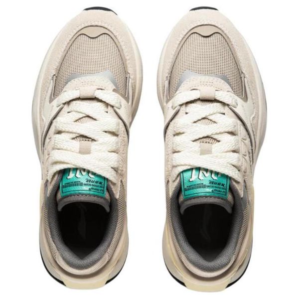 Li-Ning