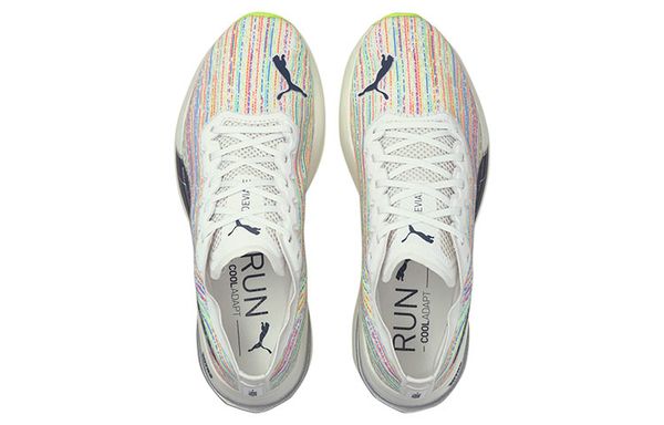 PUMA Deviate NITRO