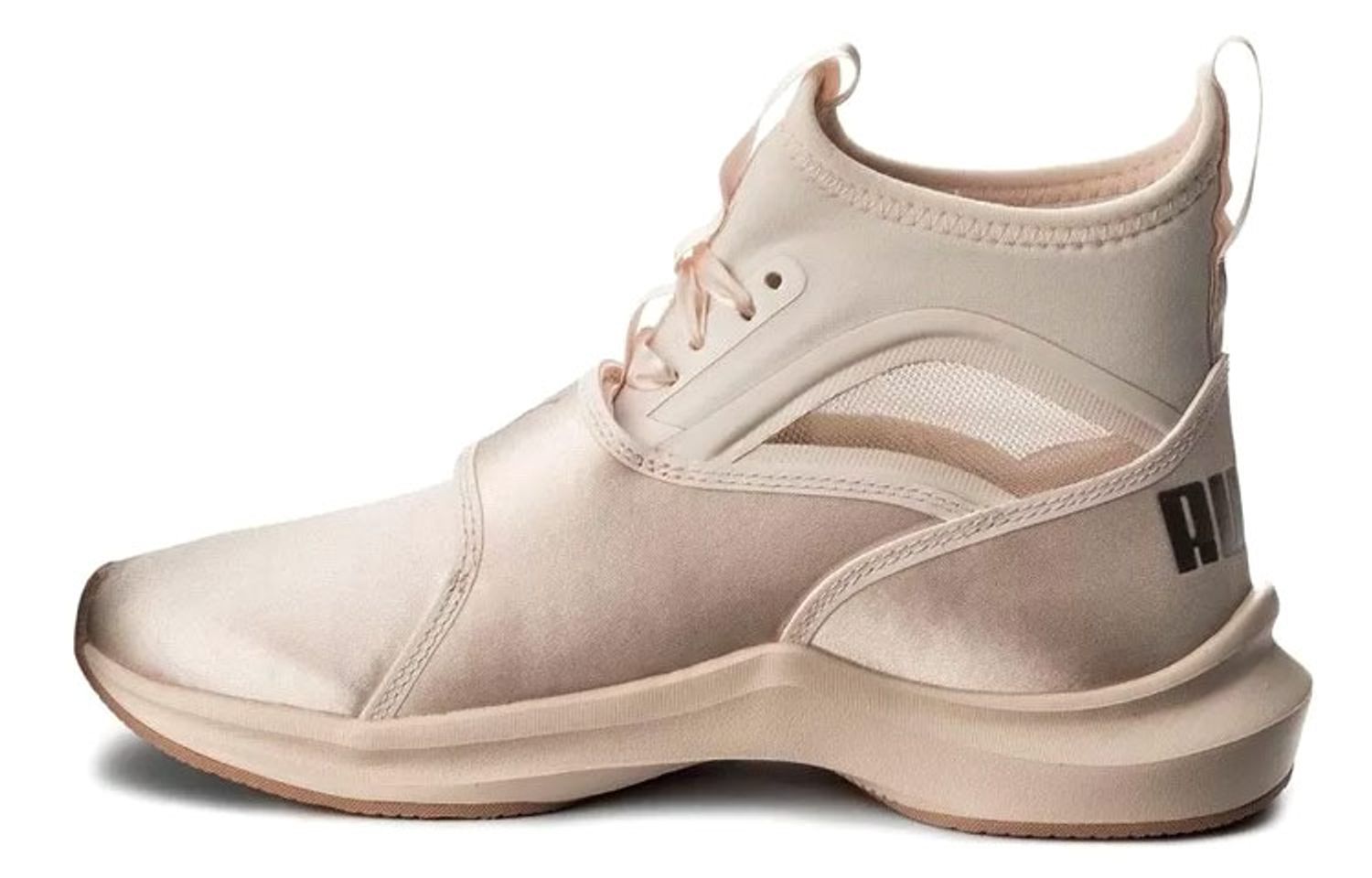 PUMA Phenom