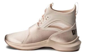PUMA Phenom