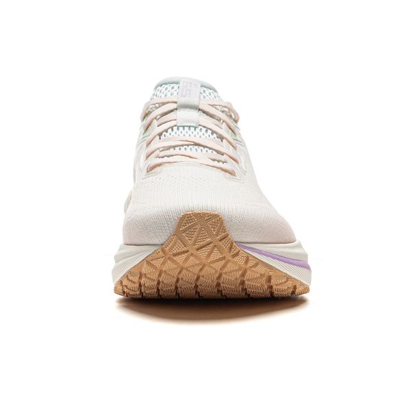 Li-Ning LINING Cloud 3,0