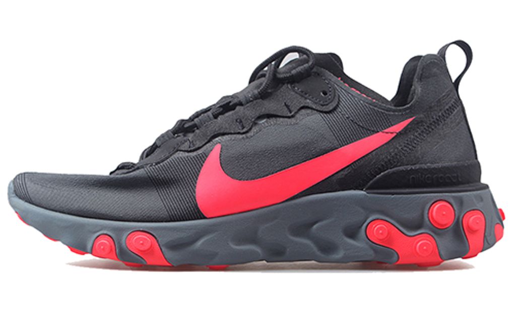 Nike React Element 55