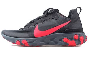 Nike React Element 55