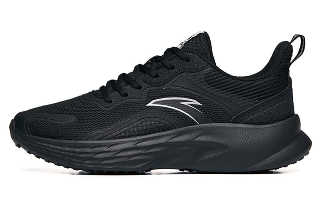 Anta