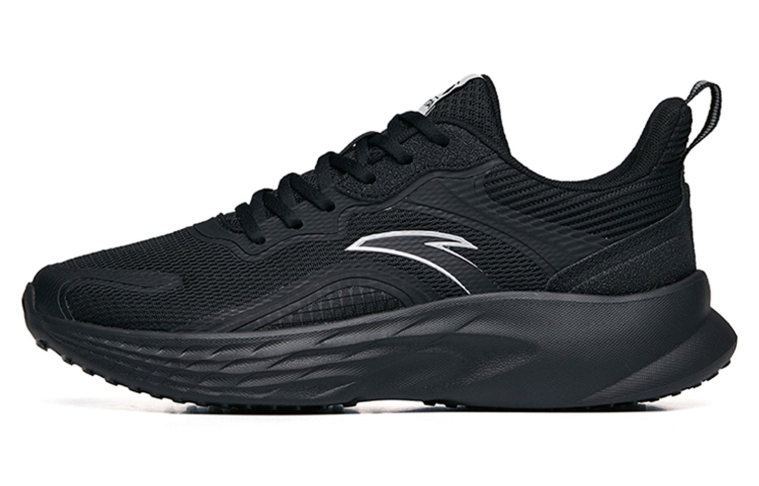 Anta