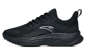 Anta