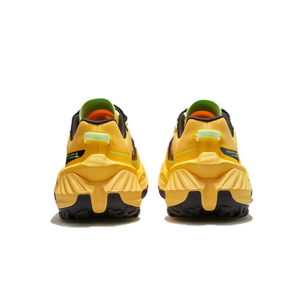 Li NING