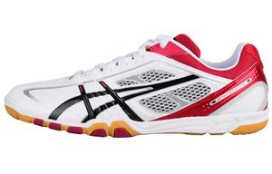 Asics Attack Excounter 2 Low