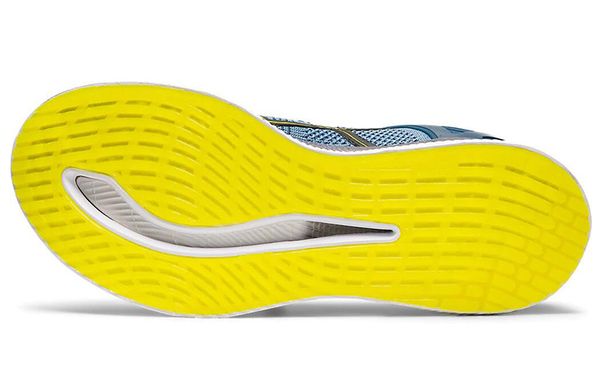 ASICS Metaride