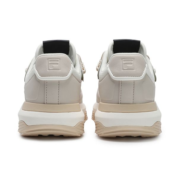 FILA Avant Garde