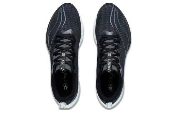 Li-Ning LINING Cloud
