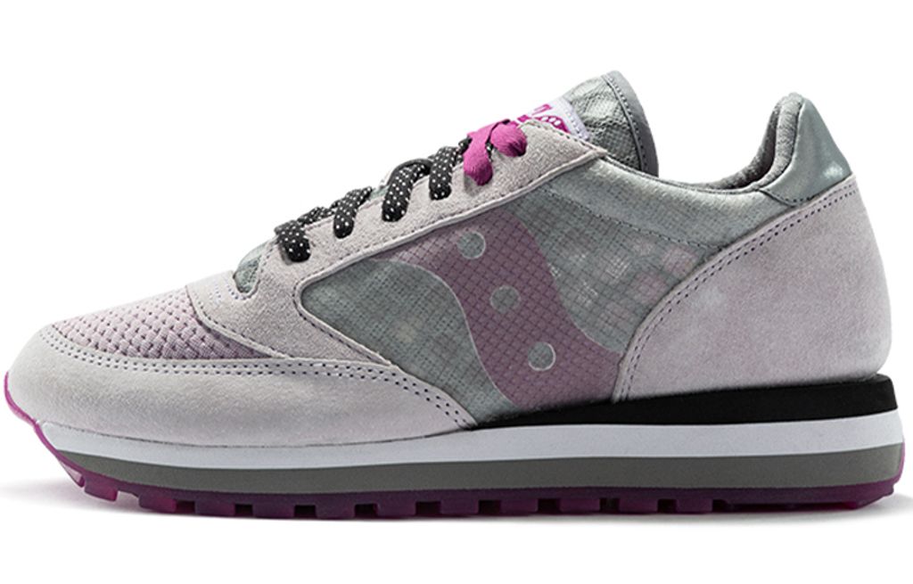 Saucony Jazz Triple