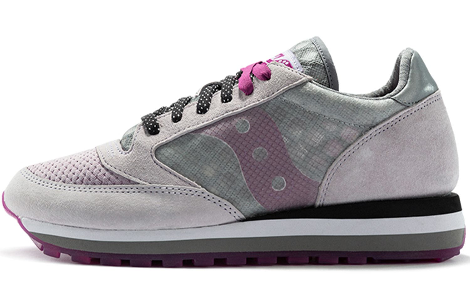 Saucony Jazz Triple